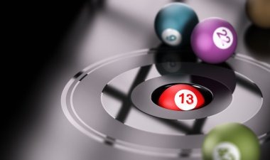 bola808 login product categories: sportsbook, live dealer, slots, esports