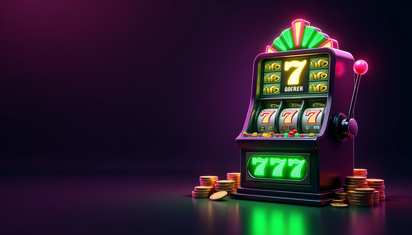 bola808 login iOS Web interface showing live football odds and casino games
