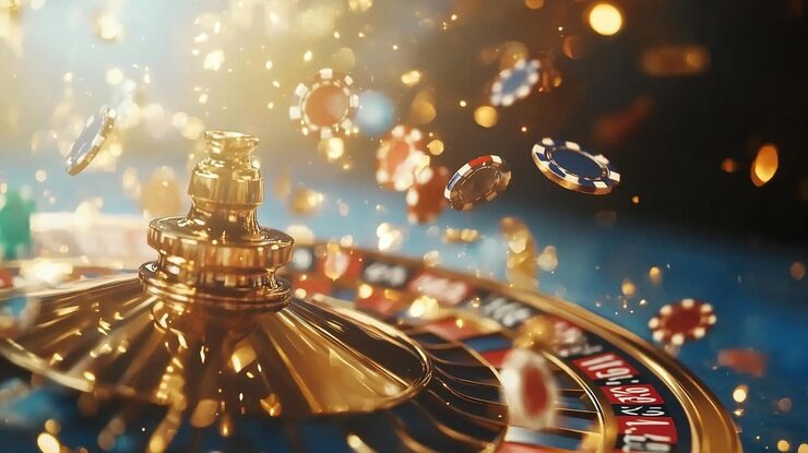 Togel 2D draw result and payout confirmation on bola808 login