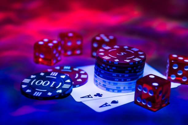 bola808 login account dashboard showing Togel 2D history and balance
